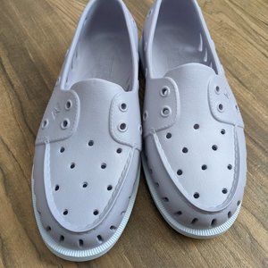 Sperry Women's Authentic Original Float Boat Shoe